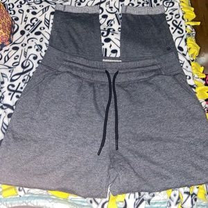 Women’s Champion Joggers/Sweatpants